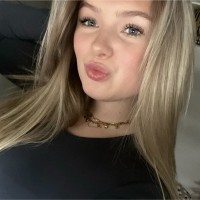 Luna Koops