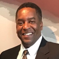 Rod Collier
