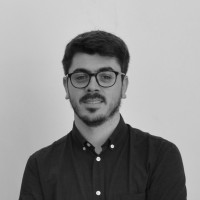 Santiago Pittamiglio