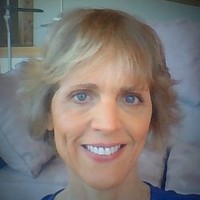 Kelly ODonnell