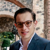 Diego Fuentes