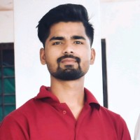 Mahesh Pal