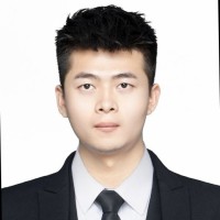 Yongning Xu