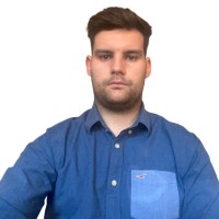 Marc Lucendo