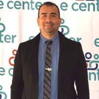 David Avalos