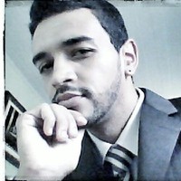 Douglas Lobo