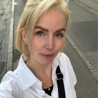 Janne Furbo