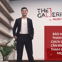 Minh Phương