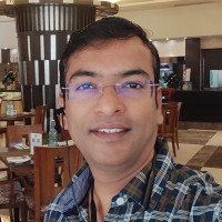 Karthikeyan D
