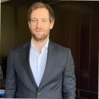 Cenk Kordova