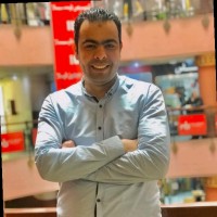 Emad Aly