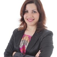 Carla Sofia Tonelo