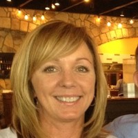 Patti Larsen