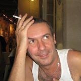Jérôme Frioux-Toublant