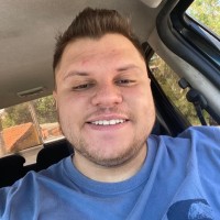 Guilherme Mariz