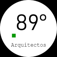 Francisco Javier Clavijo Vita