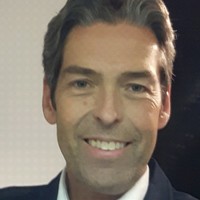 Eric Vallieres