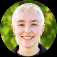 Rae Richards
