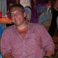 Jeff Bishop
