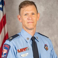 Bradley Ryder
