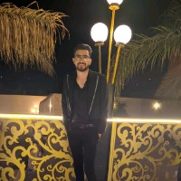 Khaled Mowafy