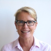Kim Smith