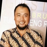 John Wisnu