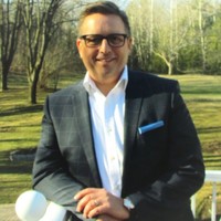 Randy Reid