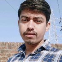 Milan Ghughu