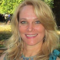 Cindy Phipps