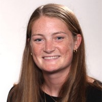 Kate Carroll