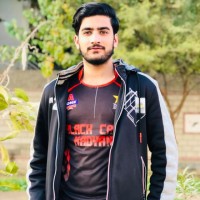Hasnain Khan