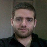Gerardo Ahtan