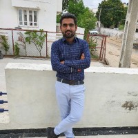 Sandip Gohil