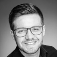 Julian Feyh