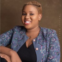 Oghosasere Amata Okungbowa
