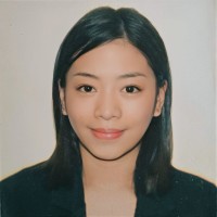 Jazel Marie Grace Estolas