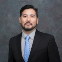 Frank Hiroyasu
