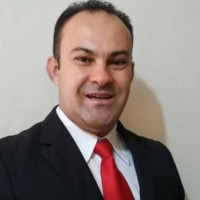 Fanuel Camilo