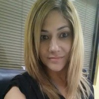 Daisy Soto