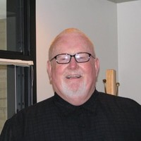 Bob Robertson