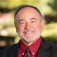 Robert Topping