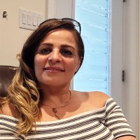 Jouslin Assaf