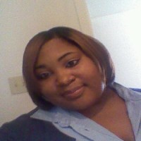 Payge Kizer