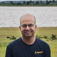 Shreyas Kulkarni