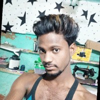Jai Singh