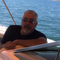 Pascual Alvarez Jr.