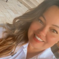 Isabel Cristina