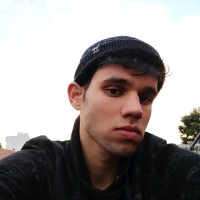 Kartik Khajuria