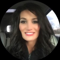 Julie Mlynek Humberger